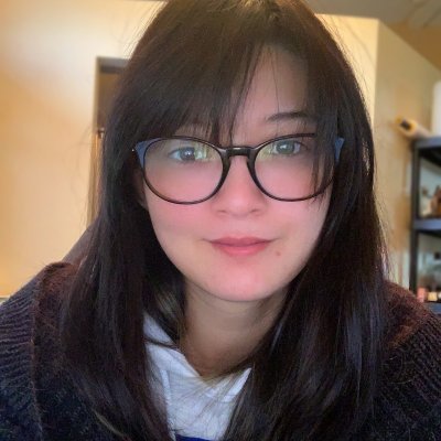 Allexis Kristedja