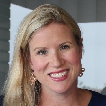 Allison Klare