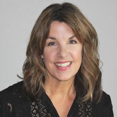 Allison Macdonald