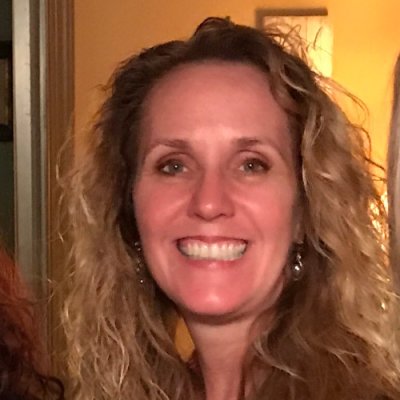 Allison Maciejewski
