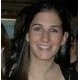 Allison Markowitz