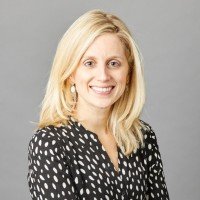 Allison Shapiro