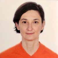 Alma Mujezinovic