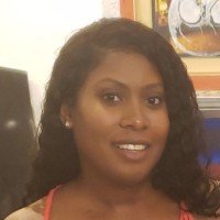 Alphena Lawrence