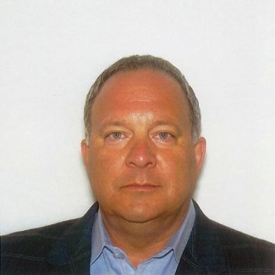 Alphonse Deeby