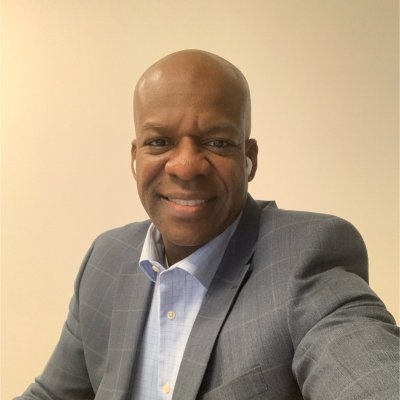 Alton Williams