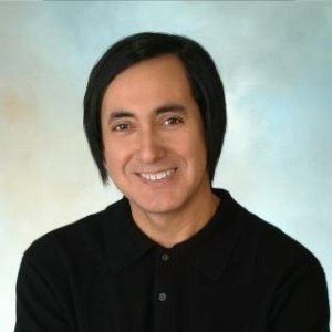 Alvaro C