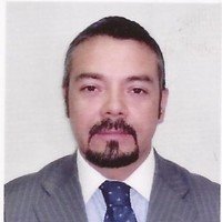 Alvaro Martãânez