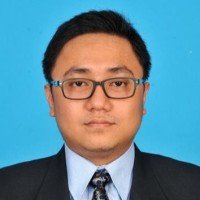 Alvin Suryanto