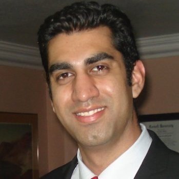 Aly Shivji