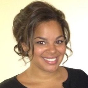 Alyson Nelson