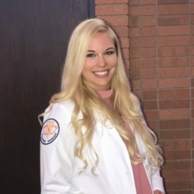 Alyssa Burkert