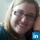 Amanda Crowell