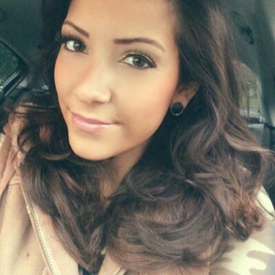 Amanda Giuliano