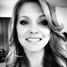 Amanda Kistler
