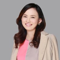 Amanda Low