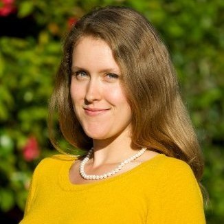 Amanda Mooers