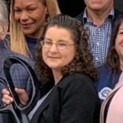 Amanda Obryant