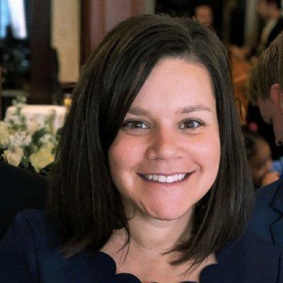 Amanda Padilla-Byrnes