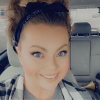 Amanda Schreier