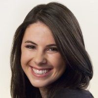 Amanda Sidman