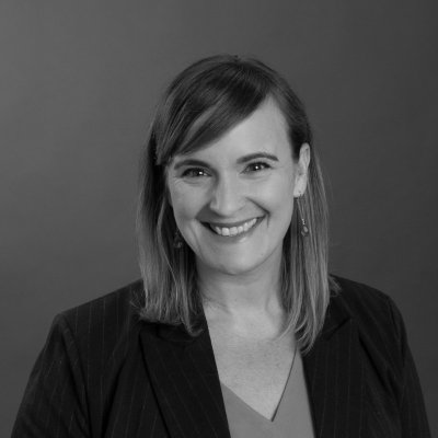 Amber Aldrich