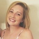 Amber Hawley