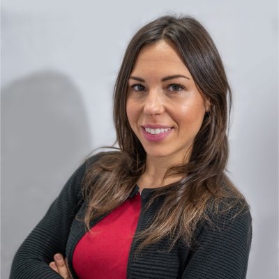 Ambra Cosentino