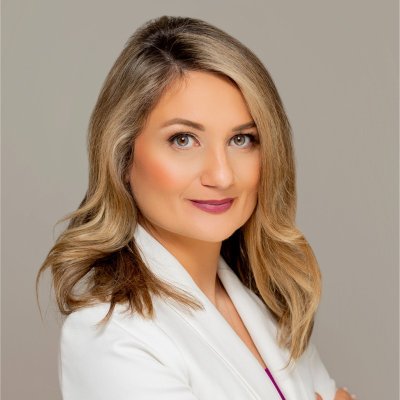 Amela Alibasic