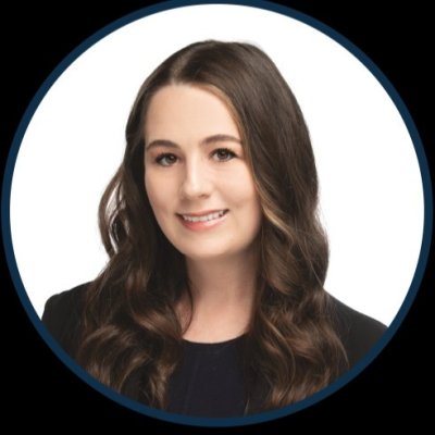 Amelia Theis