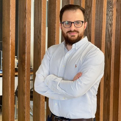 Amer Abushamma