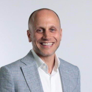 Amikam Kranz