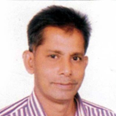 Aminur Rahman