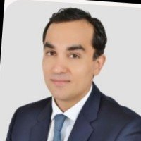 Amir Reaziat