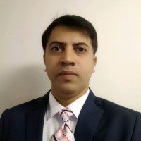 Amit Agarwal