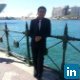 Amit C