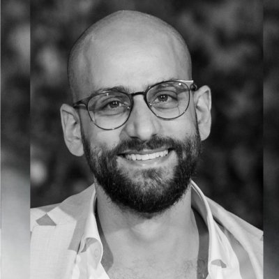 Amit Cohen