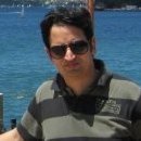 Amit Juneja