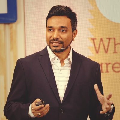 Amit Kumar