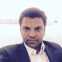 Amit Mehta