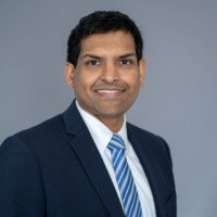 Amit Patel