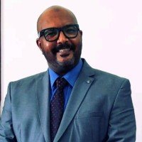 Amjed Hussein