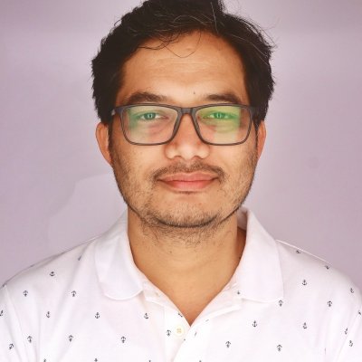 Amrit Thapa