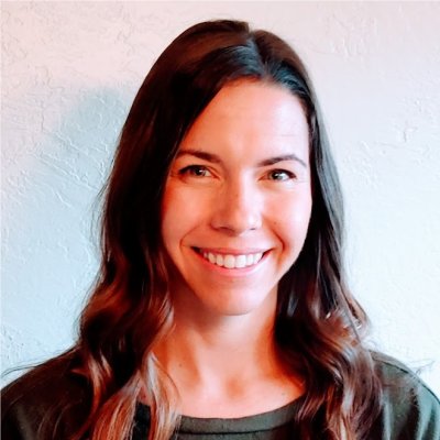 Amy Boyle