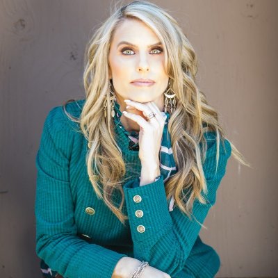 Amy Cherry Taylor