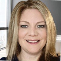 Amy Chitwood