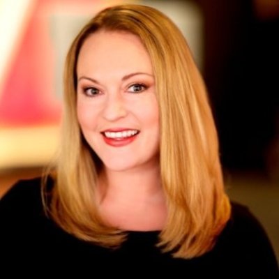 Amy Doyle