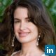 Amy Feltheimer
