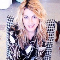 Amy Heimermann