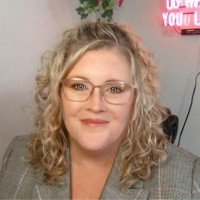 Amy Heubach